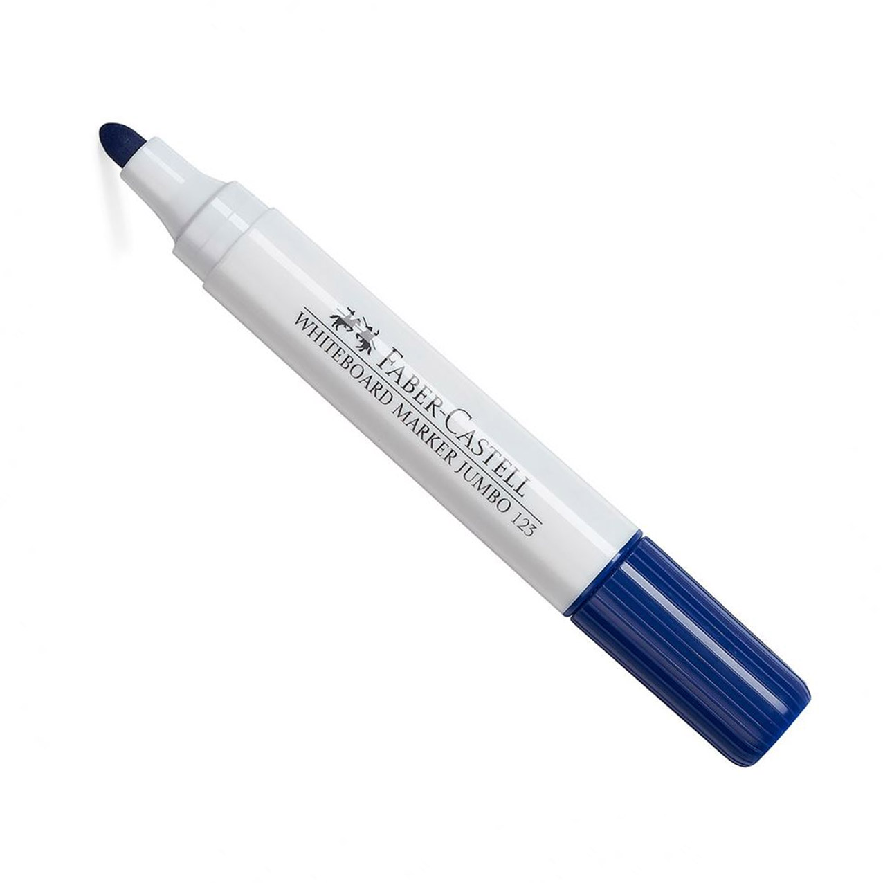 Pentel-Bolígrafo De Pizarra A Base De Agua MW85, T... - Grandado