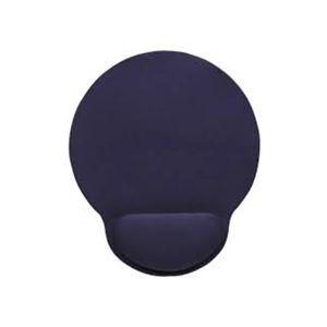 Pad Mouse Tela