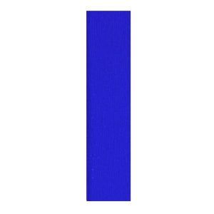 Papel Crepe Azul